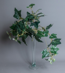 009 Veštaćke lozice   